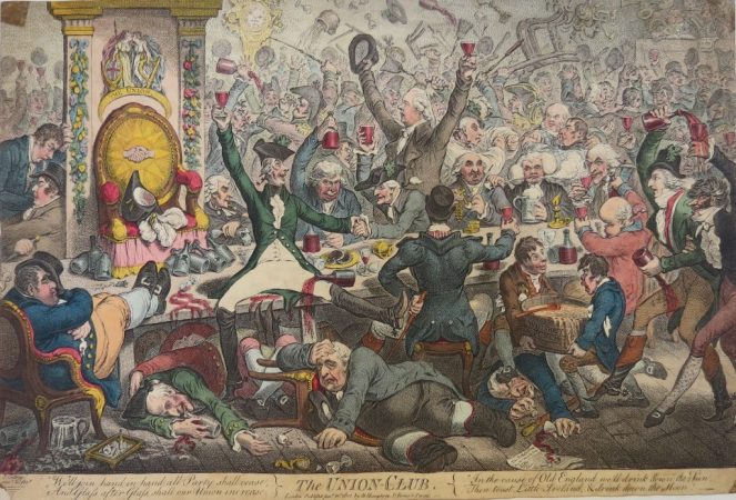 fairfax-house-the-union-club