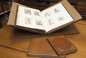 fitzwilliam print.jpg